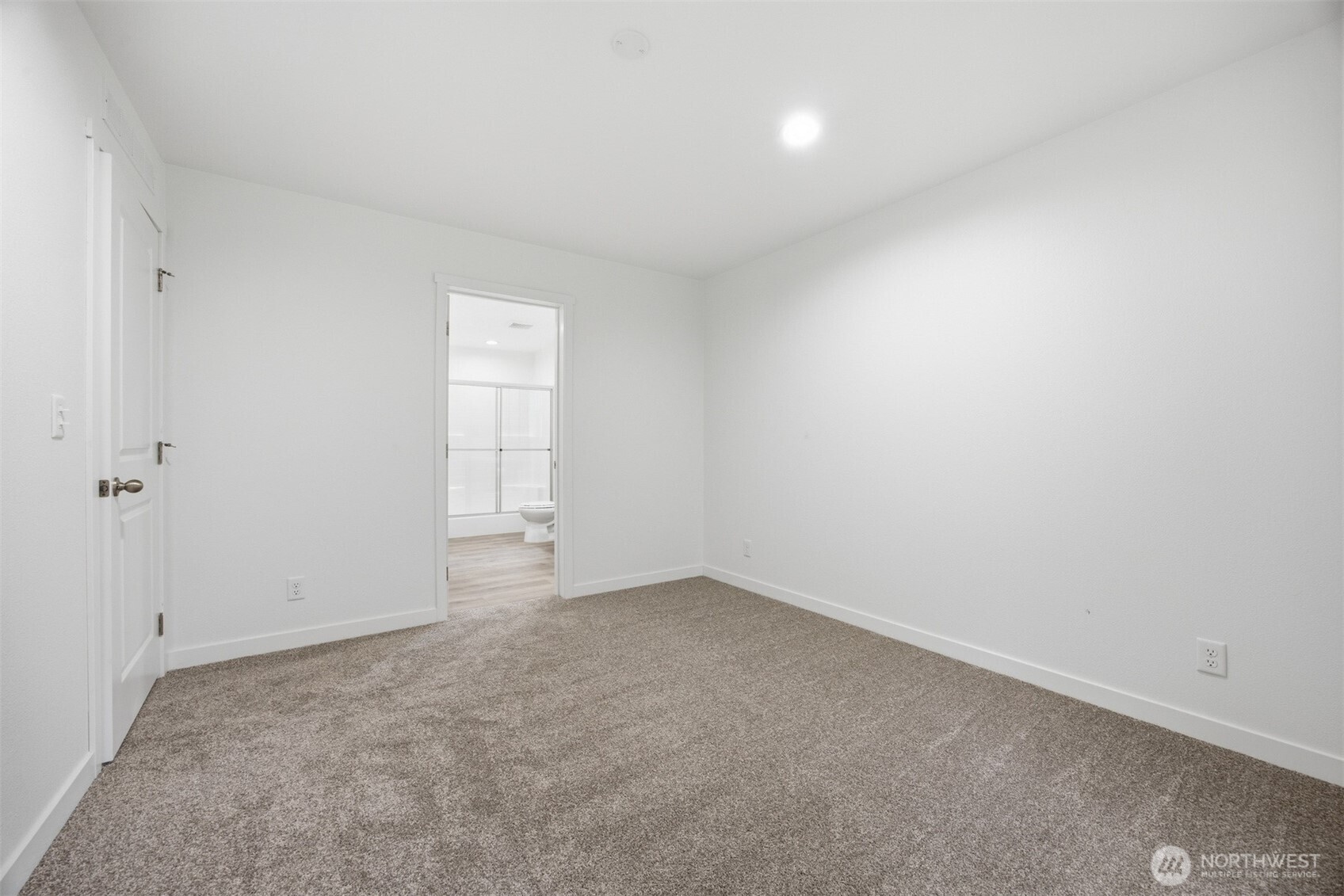 8528 Juniper Place Property Photo 32