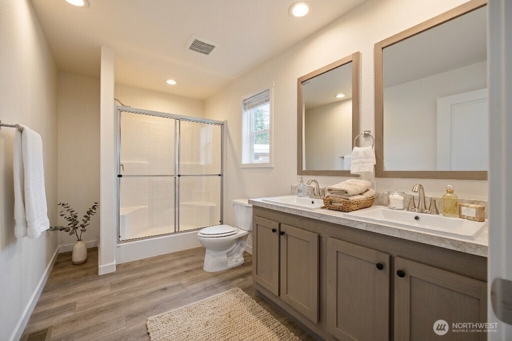 8528 Juniper Place Property Photo 33