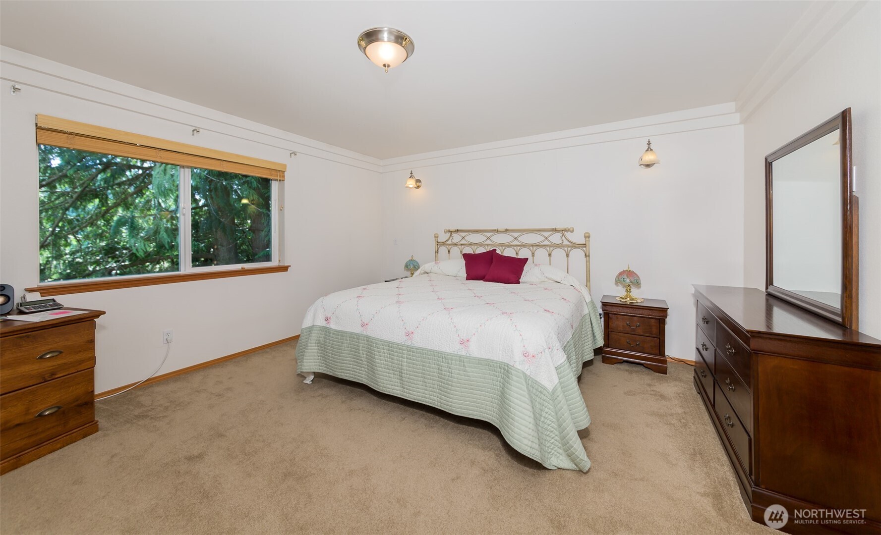 1010 W Stanley Street Property Photo 15
