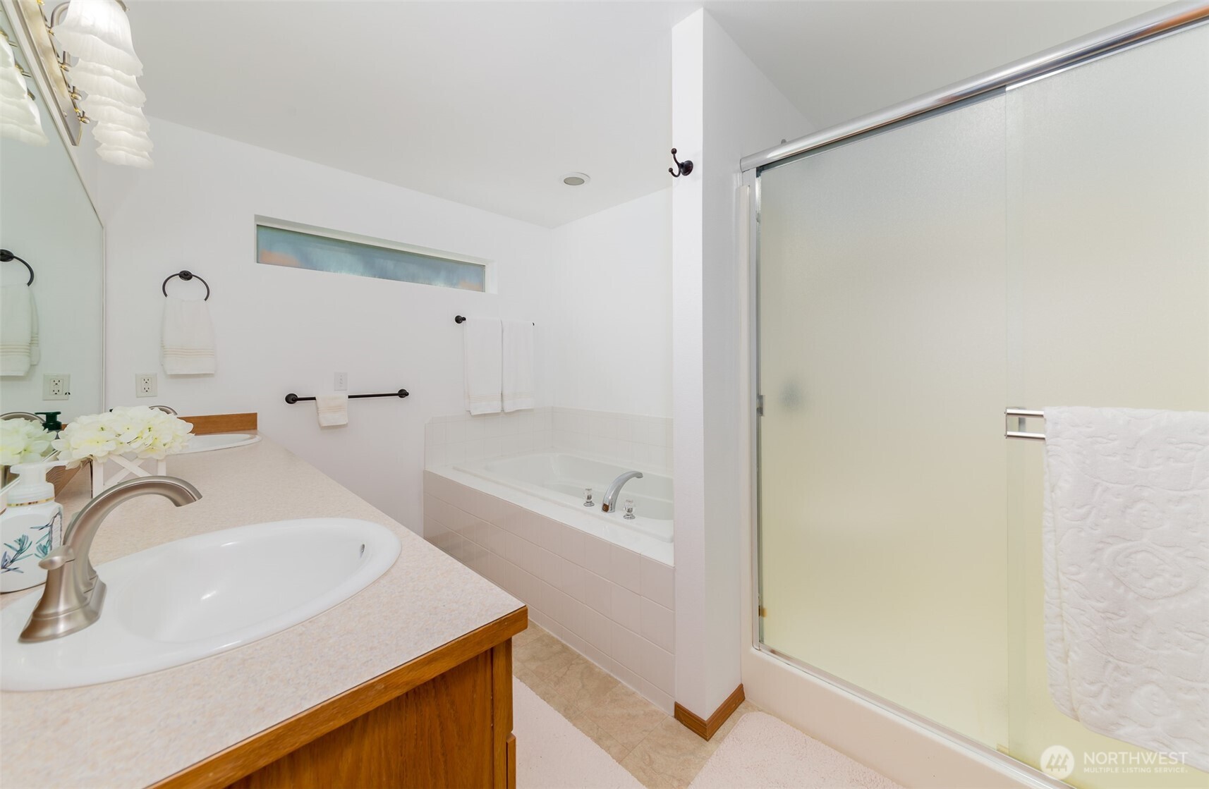 1010 W Stanley Street Property Photo 16