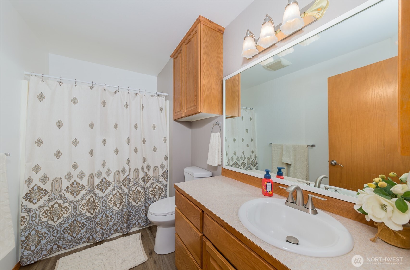 1010 W Stanley Street Property Photo 18