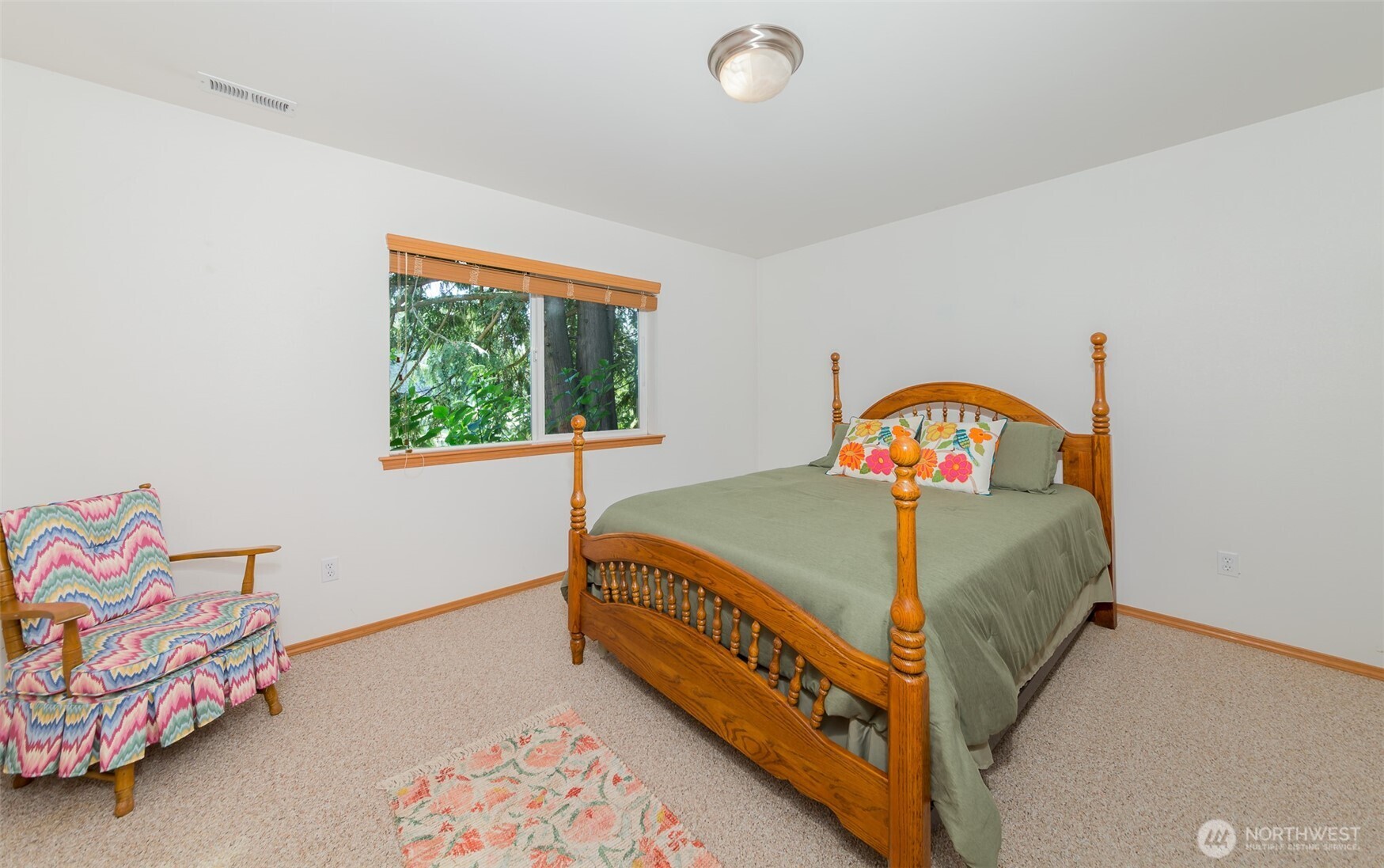 1010 W Stanley Street Property Photo 22