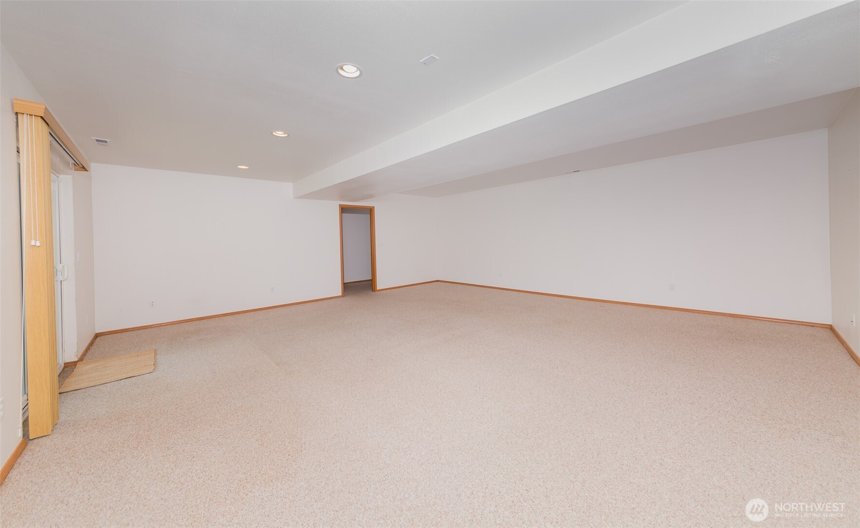 1010 W Stanley Street Property Photo 26