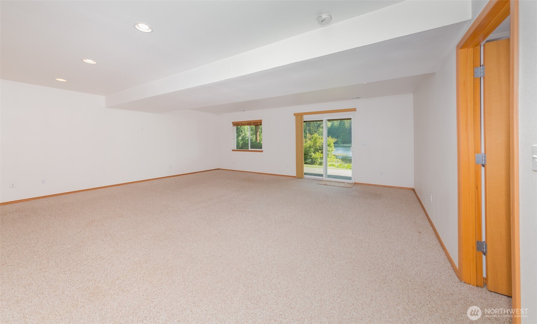 1010 W Stanley Street Property Photo 27