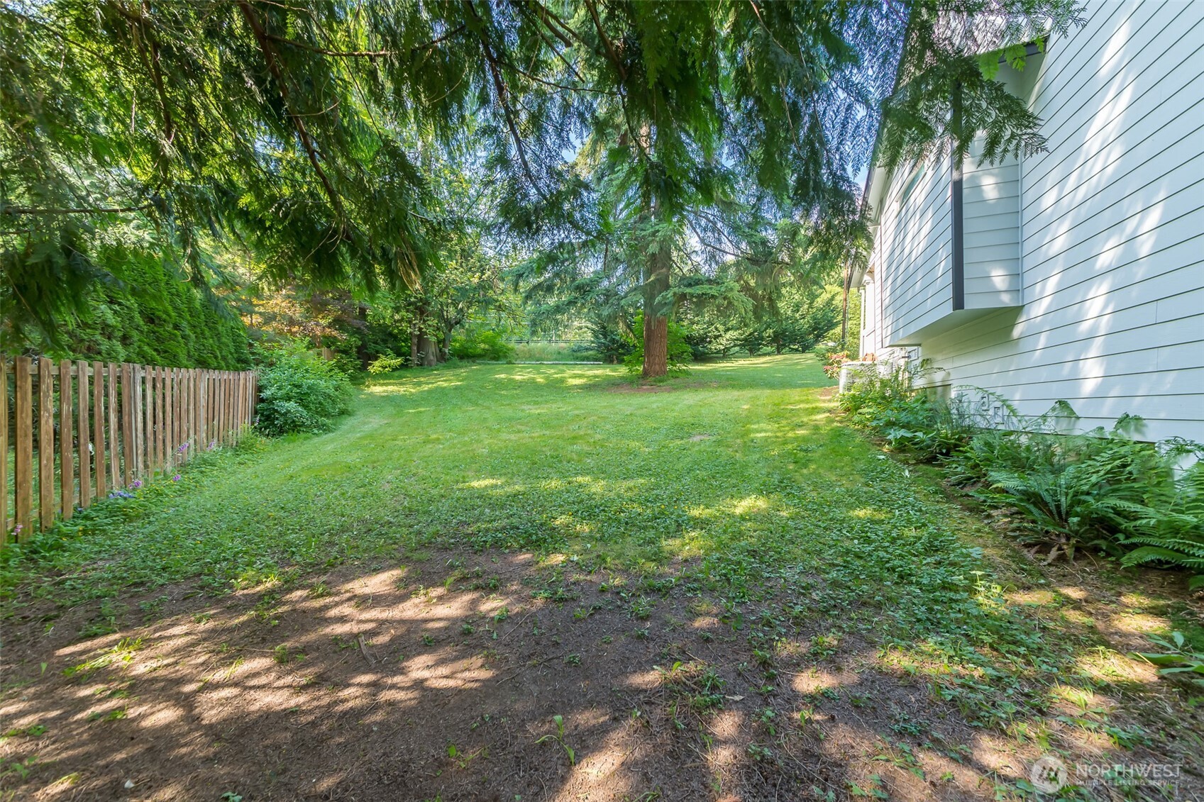 1010 W Stanley Street Property Photo 36