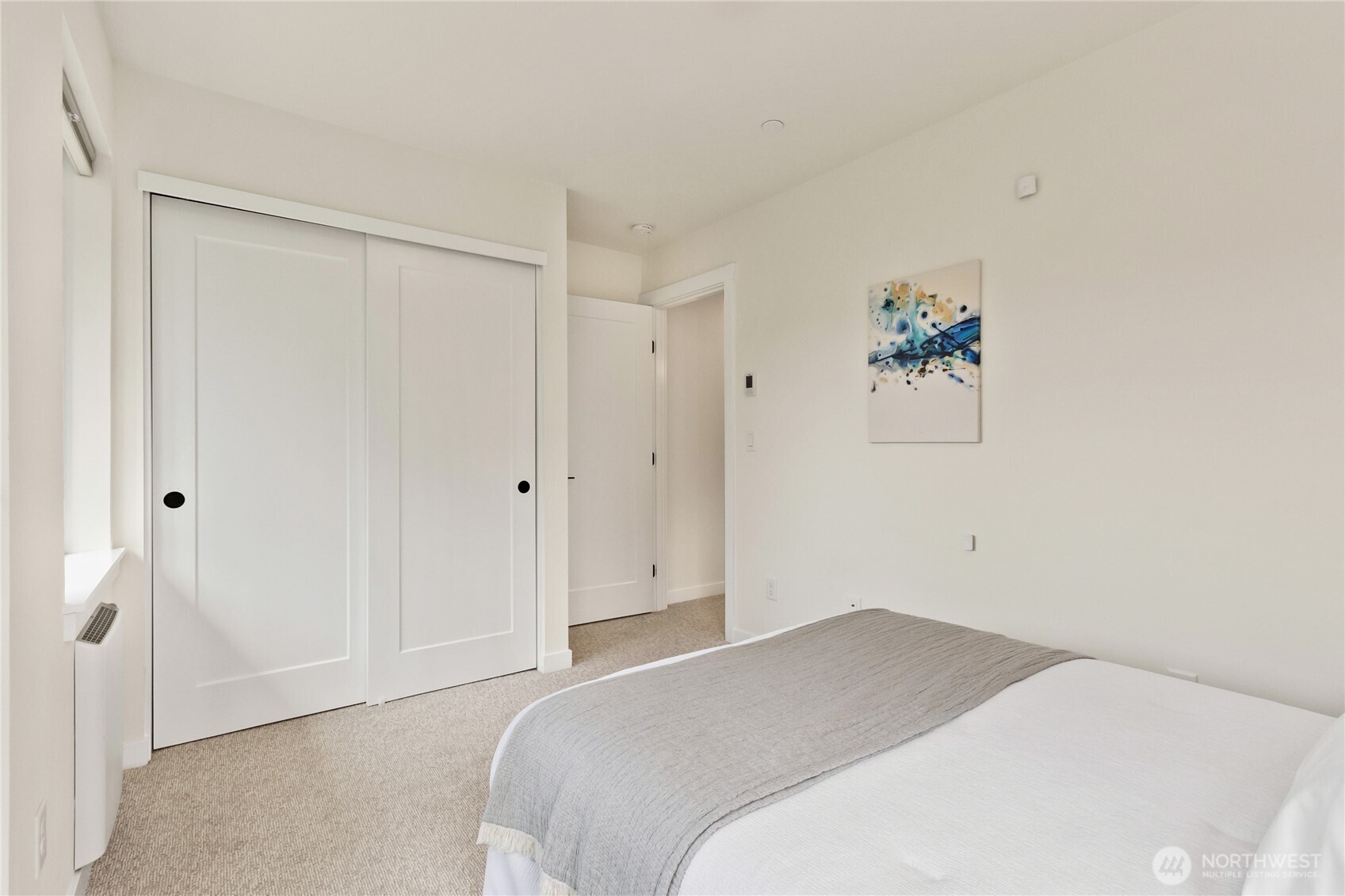 10306 Midvale Avenue A Property Photo 13