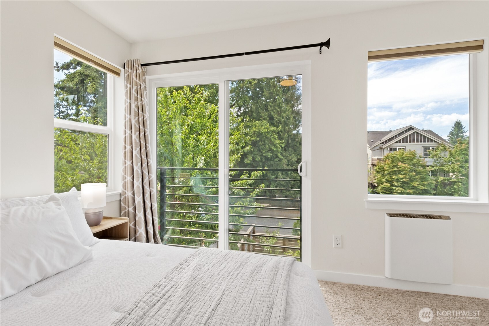 10306 Midvale Avenue A Property Photo 15