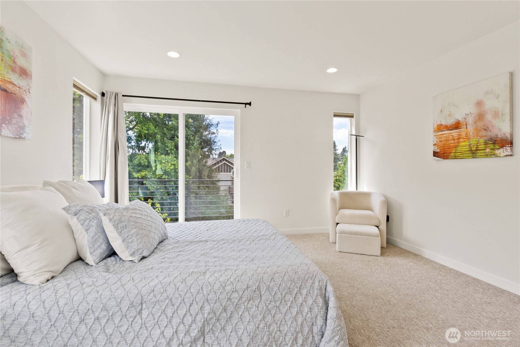 10306 Midvale Avenue A Property Photo 18