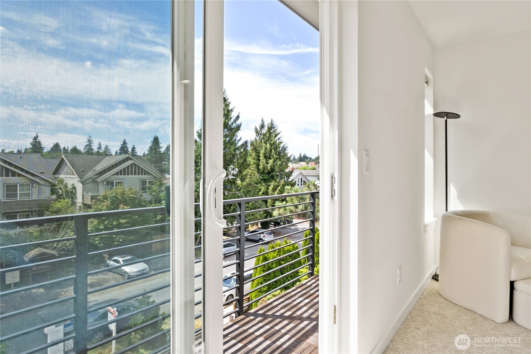 10306 Midvale Avenue A Property Photo 20