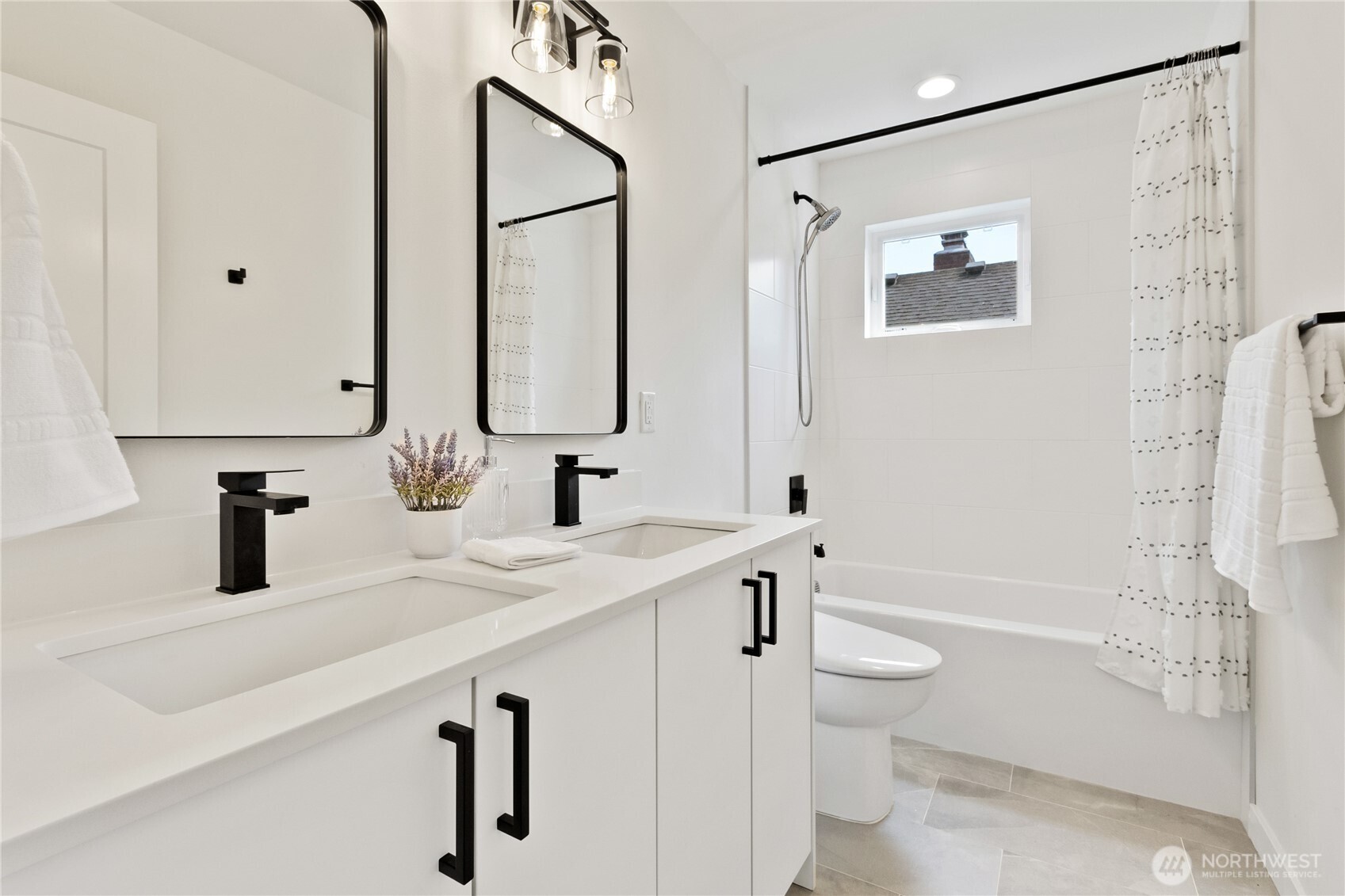 10306 Midvale Avenue A Property Photo 22