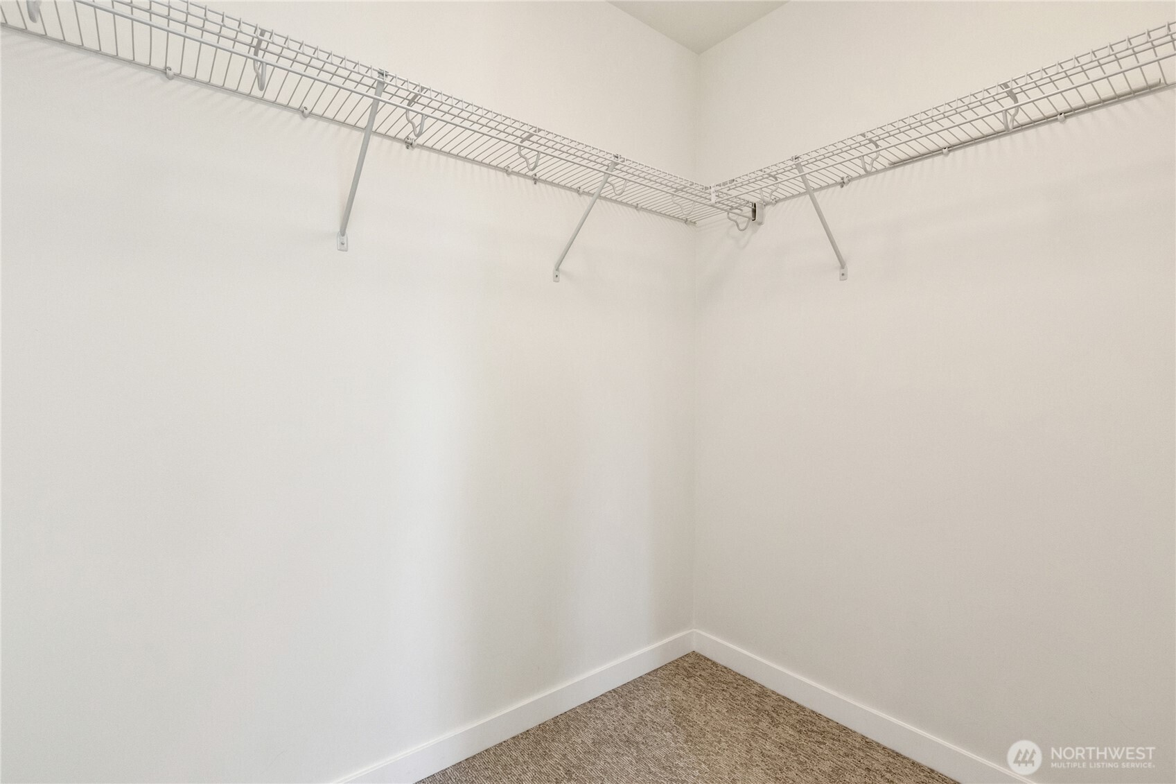 10306 Midvale Avenue A Property Photo 24
