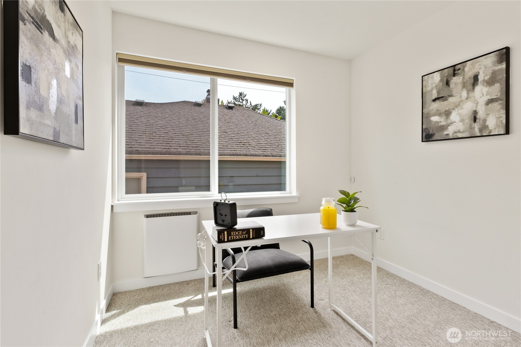 10306 Midvale Avenue A Property Photo 27