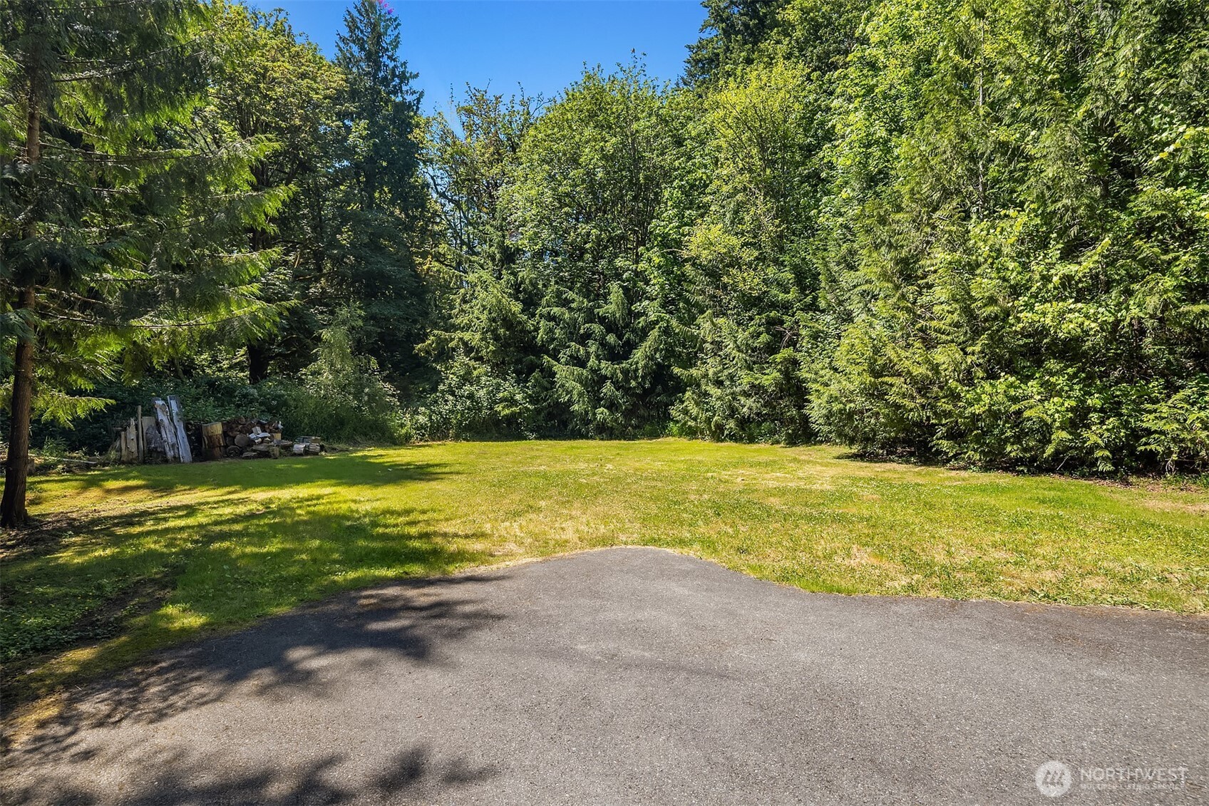 29729 Ne 178th Place Property Photo 6