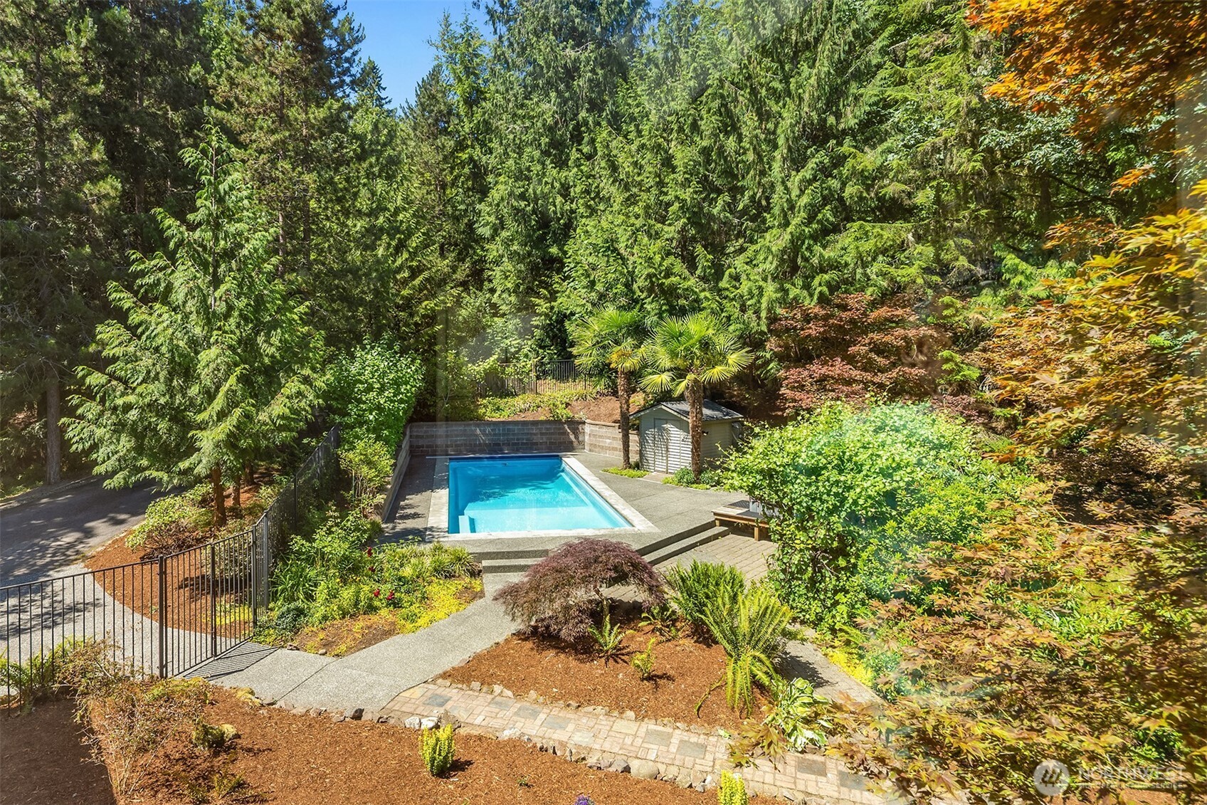 29729 Ne 178th Place Property Photo 14