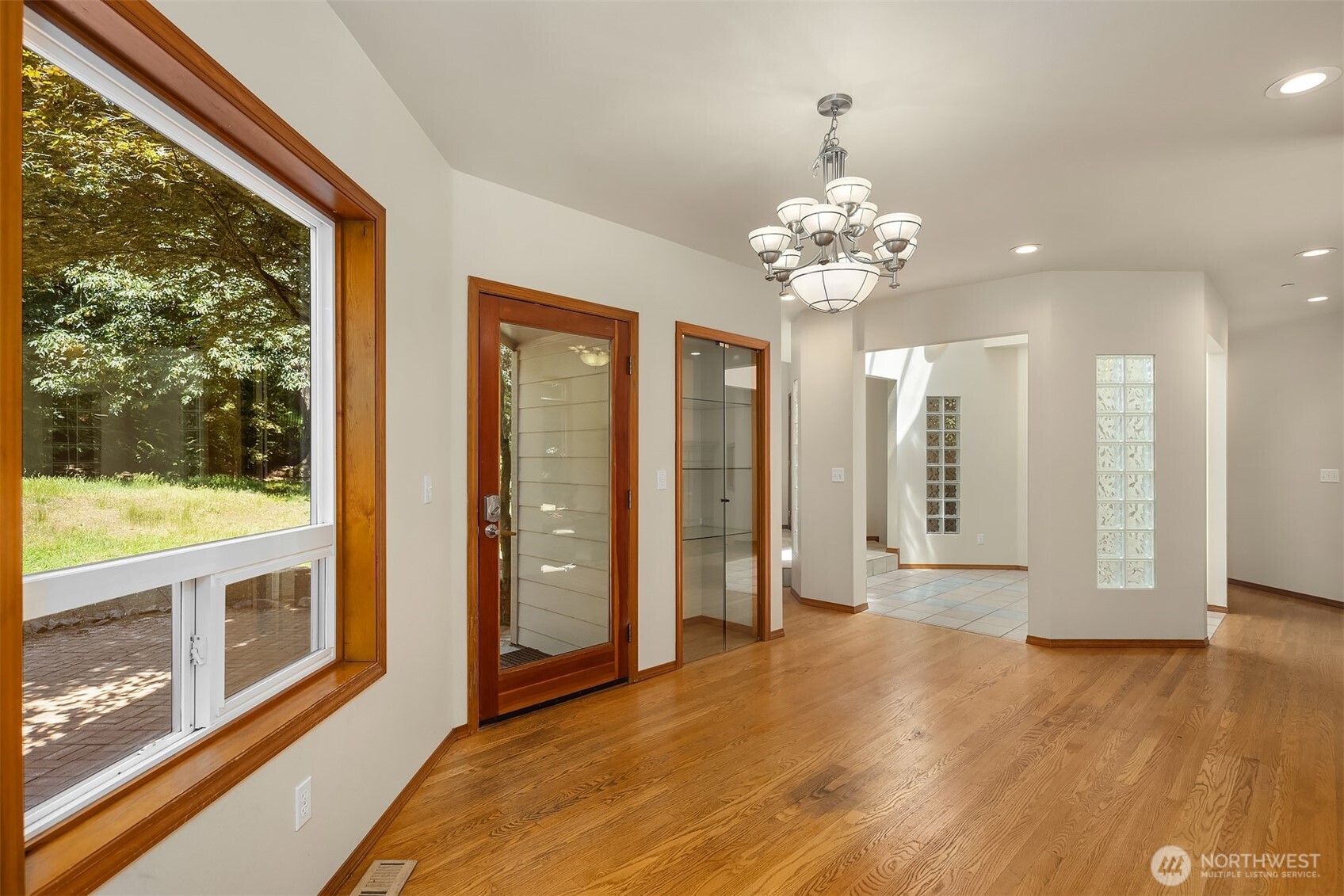 29729 Ne 178th Place Property Photo 16