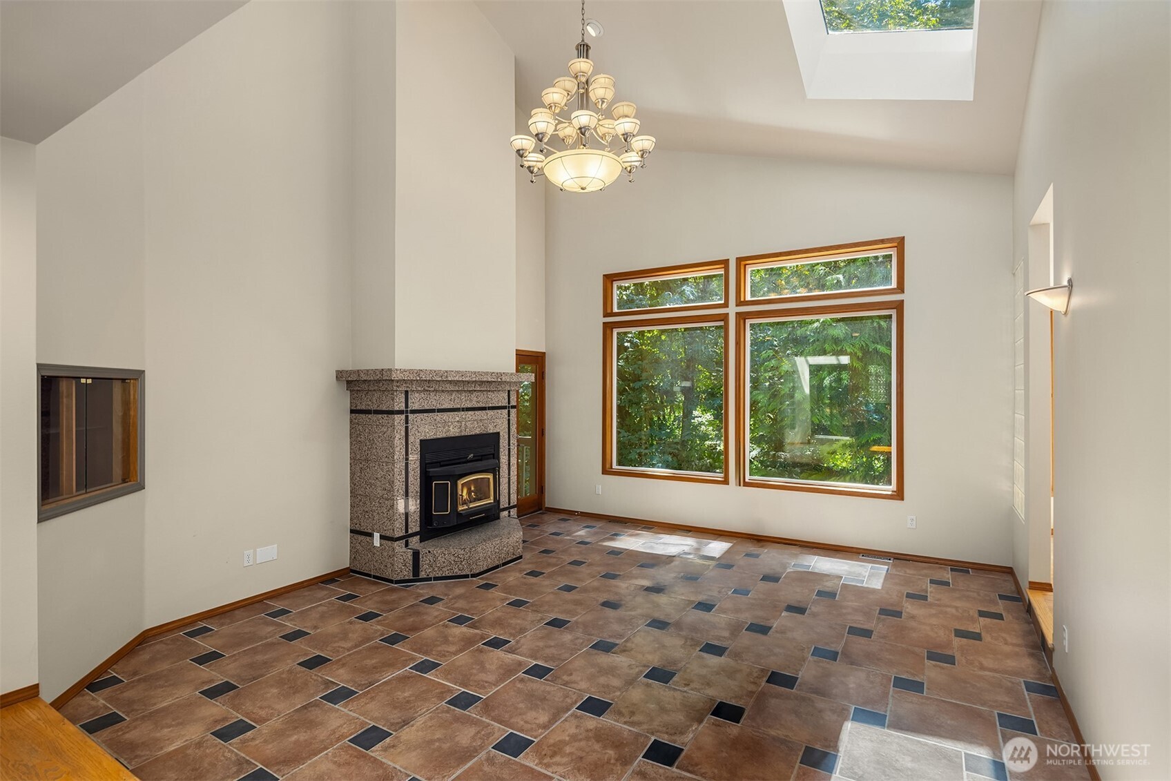 29729 Ne 178th Place Property Photo 19
