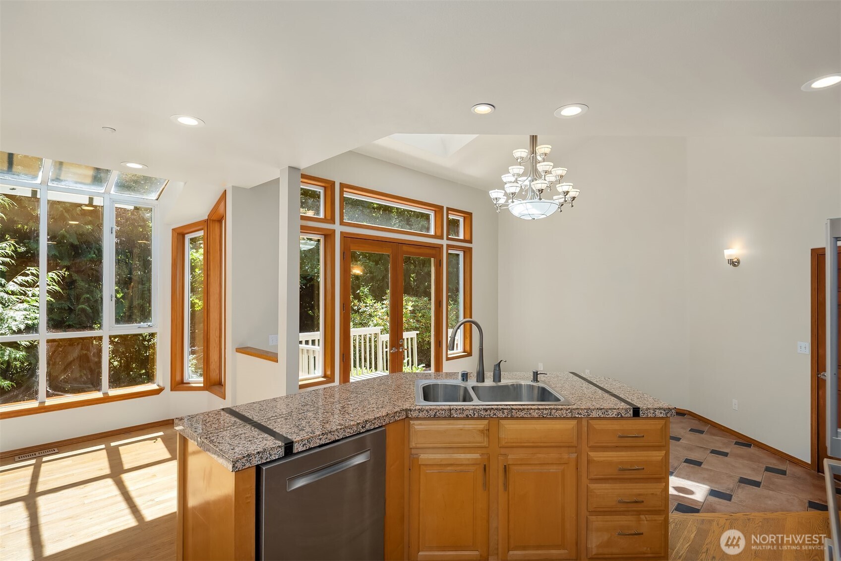 29729 Ne 178th Place Property Photo 26