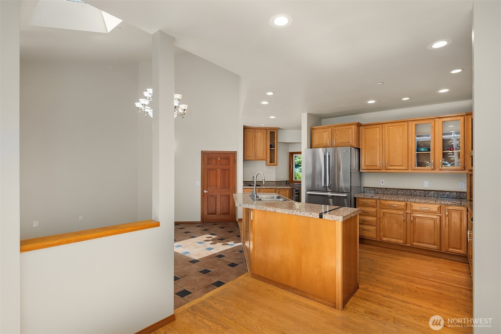 29729 Ne 178th Place Property Photo 28