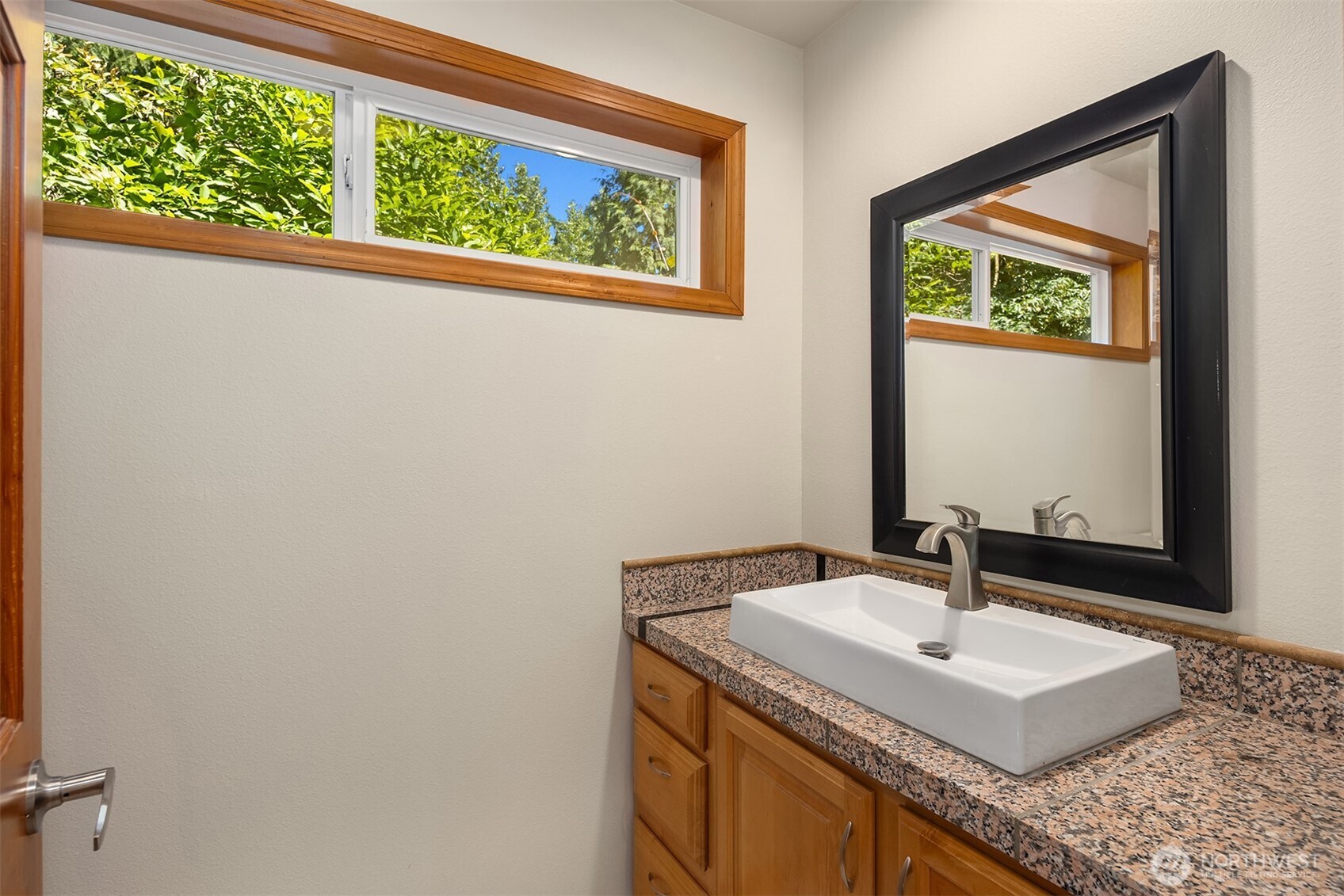 29729 Ne 178th Place Property Photo 29