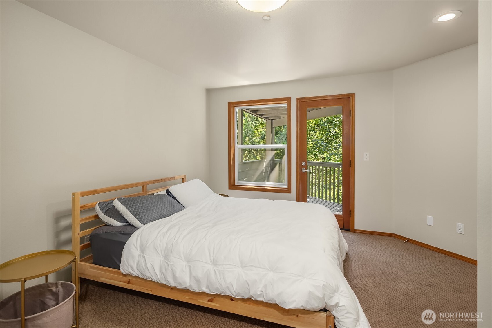 29729 Ne 178th Place Property Photo 32