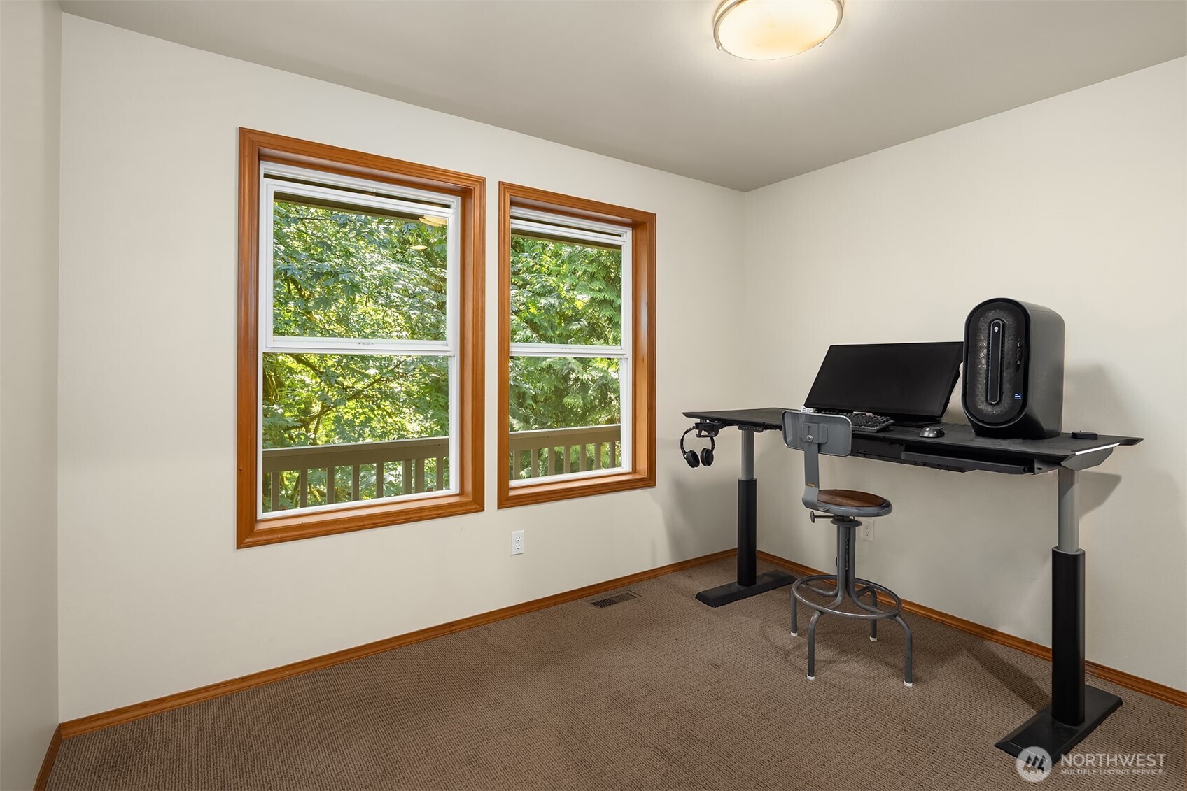 29729 Ne 178th Place Property Photo 33