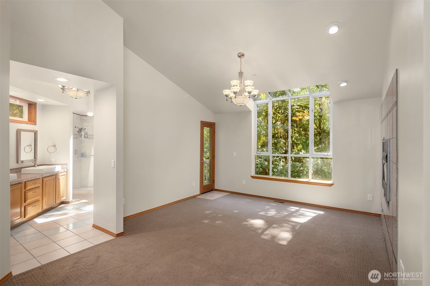 29729 Ne 178th Place Property Photo 39