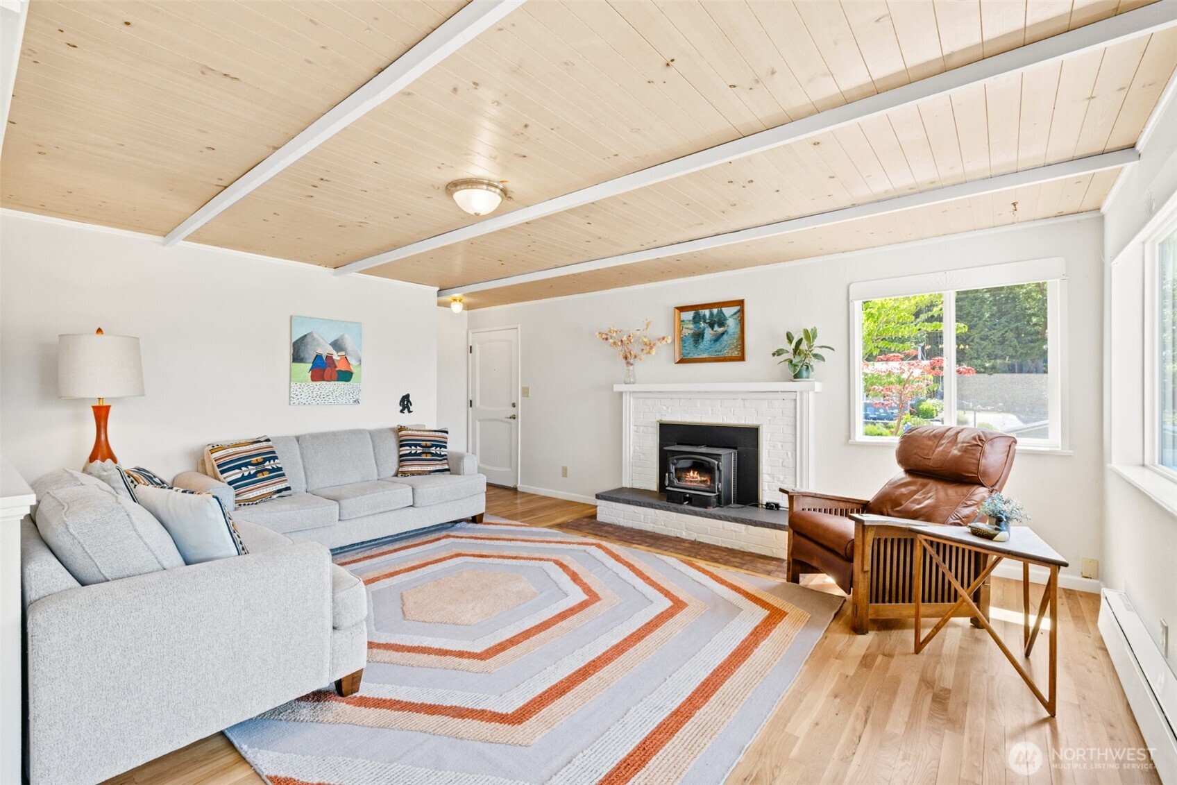 100 Juan De Fuca Way Property Photo 7