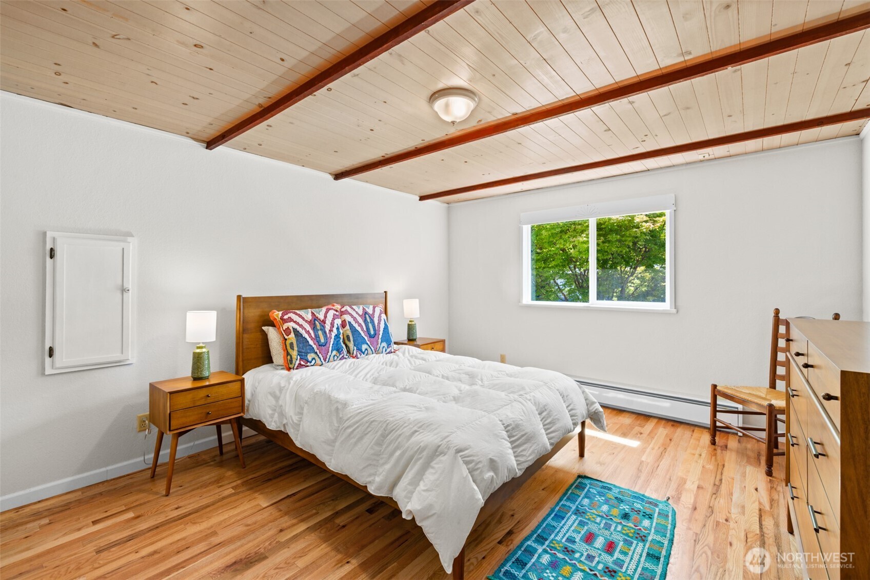 100 Juan De Fuca Way Property Photo 14