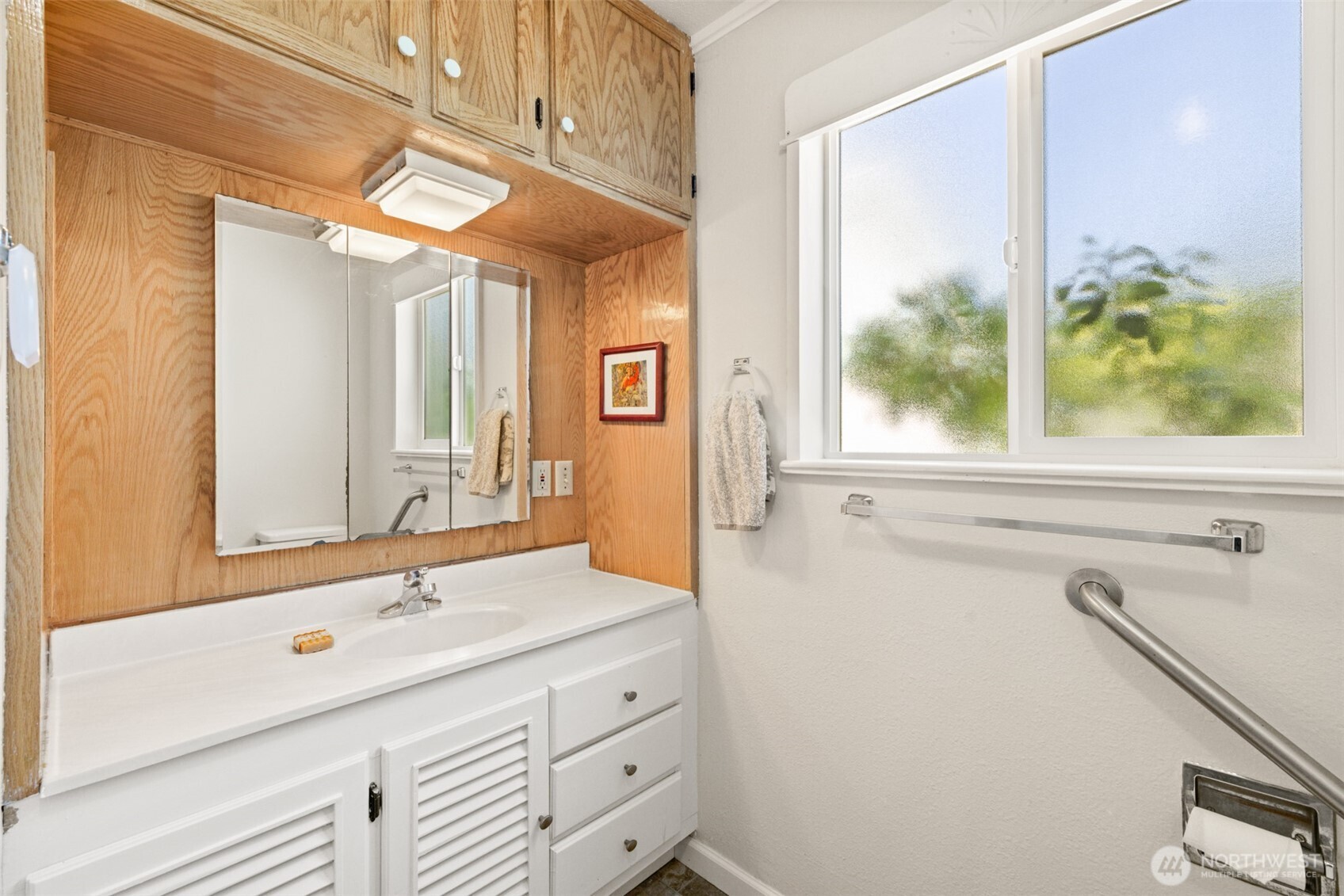 100 Juan De Fuca Way Property Photo 15