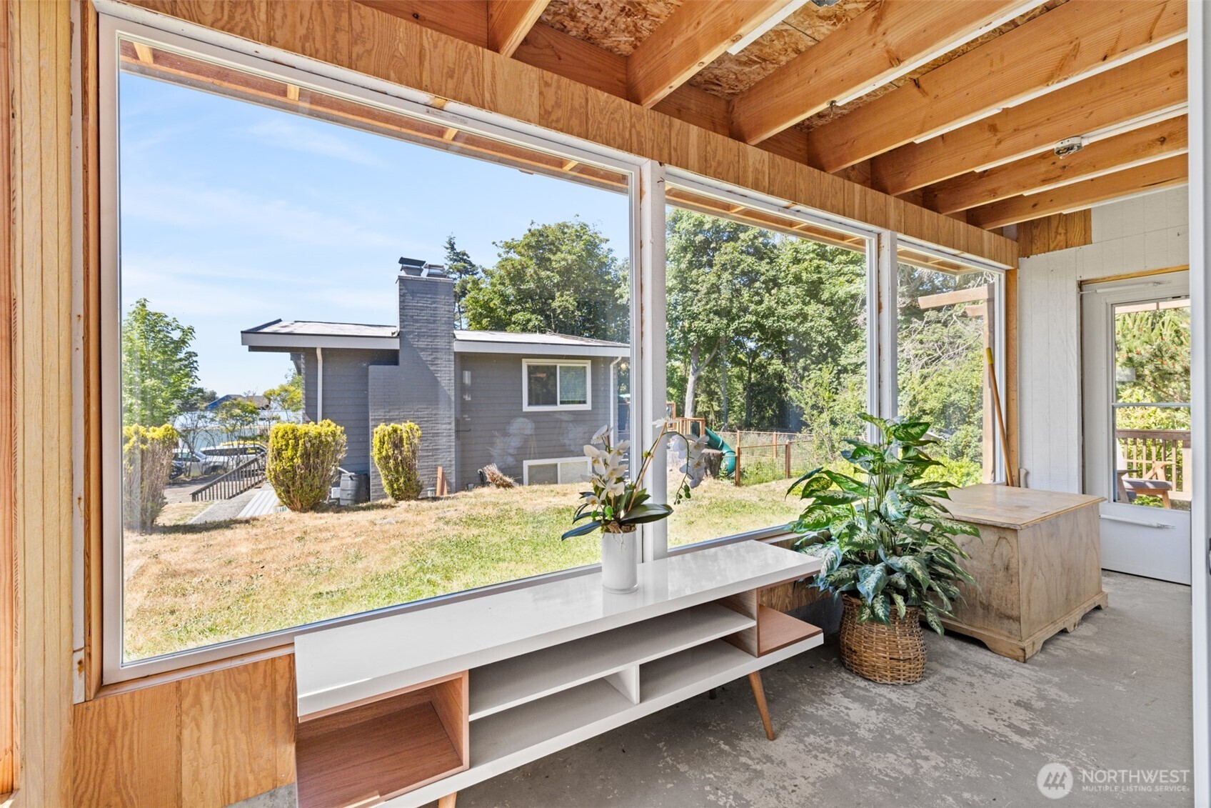 100 Juan De Fuca Way Property Photo 17