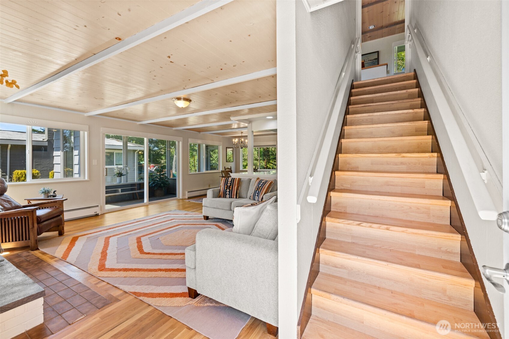 100 Juan De Fuca Way Property Photo 18