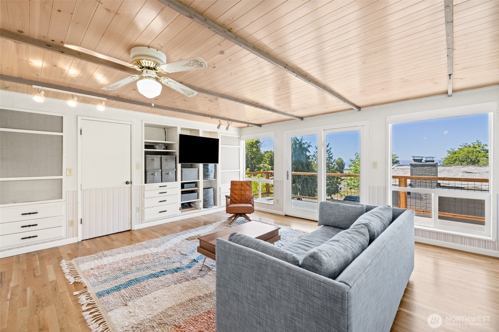 100 Juan De Fuca Way Property Photo 19