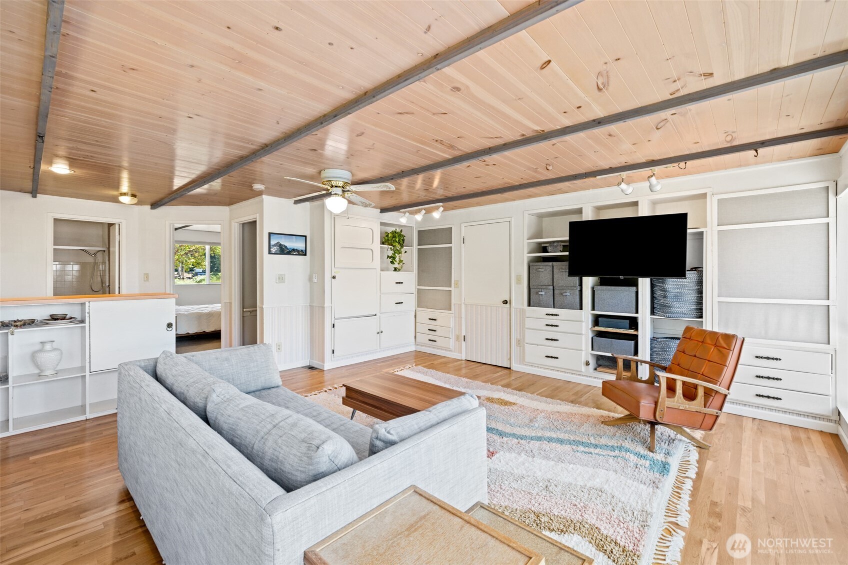 100 Juan De Fuca Way Property Photo 20