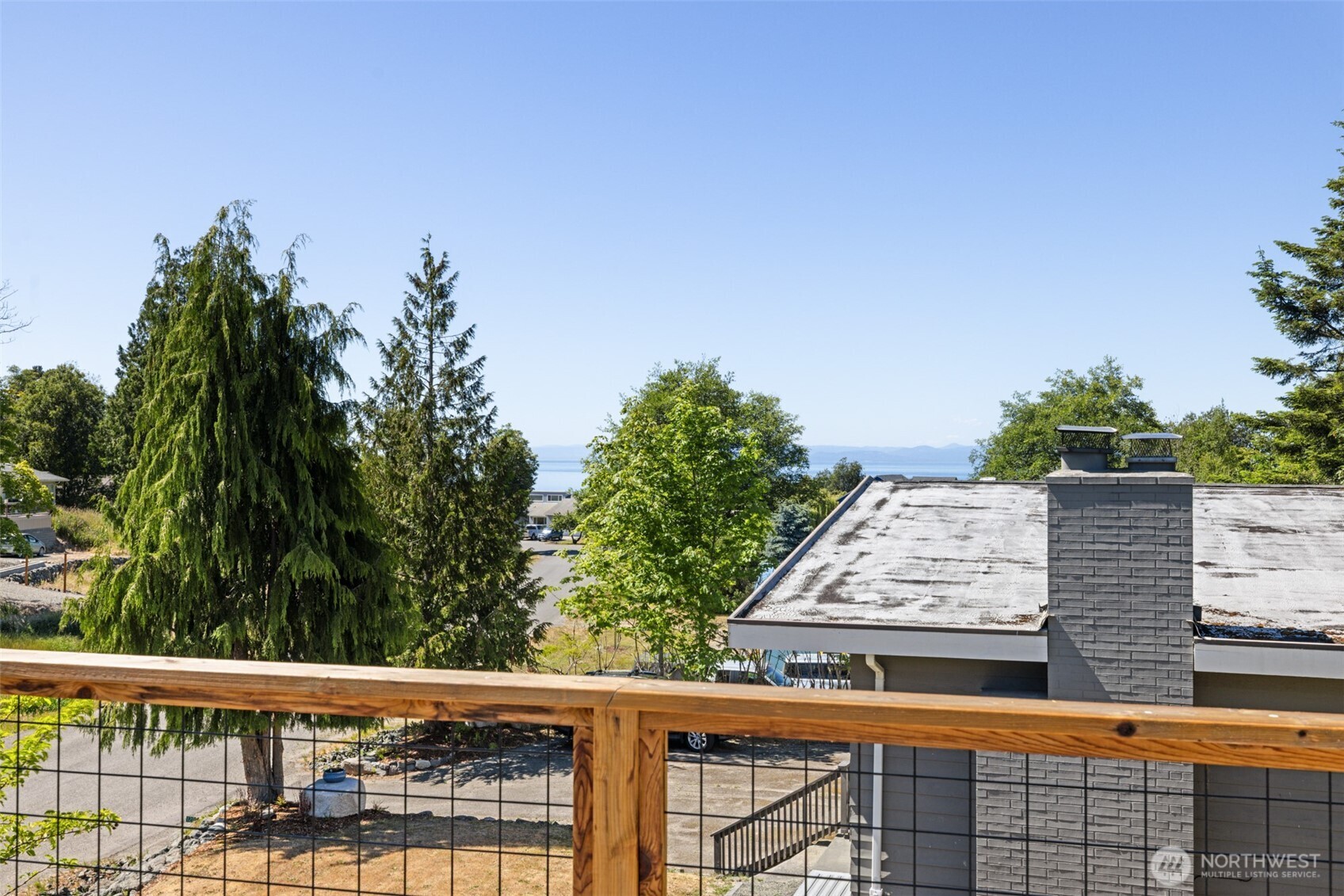 100 Juan De Fuca Way Property Photo 22