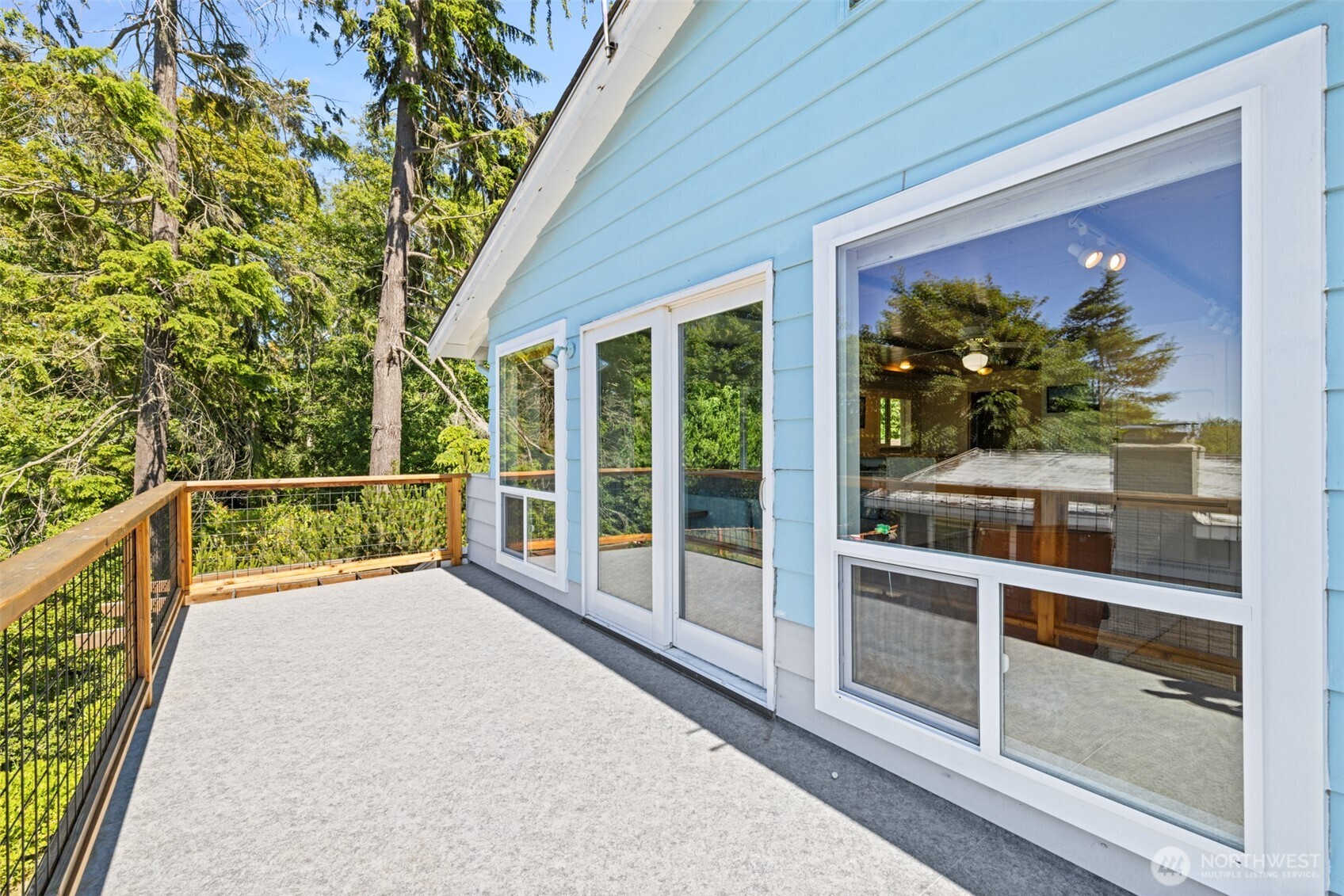 100 Juan De Fuca Way Property Photo 23