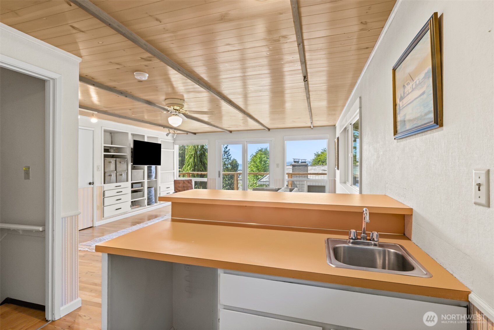 100 Juan De Fuca Way Property Photo 24