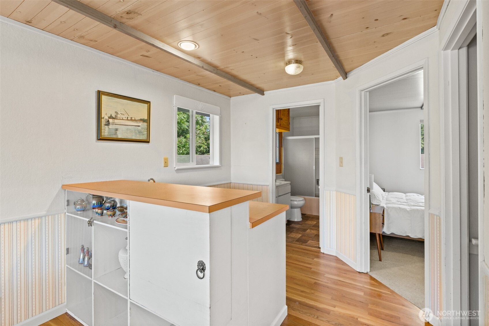 100 Juan De Fuca Way Property Photo 25