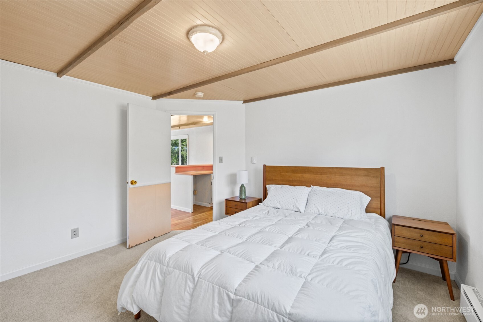 100 Juan De Fuca Way Property Photo 26