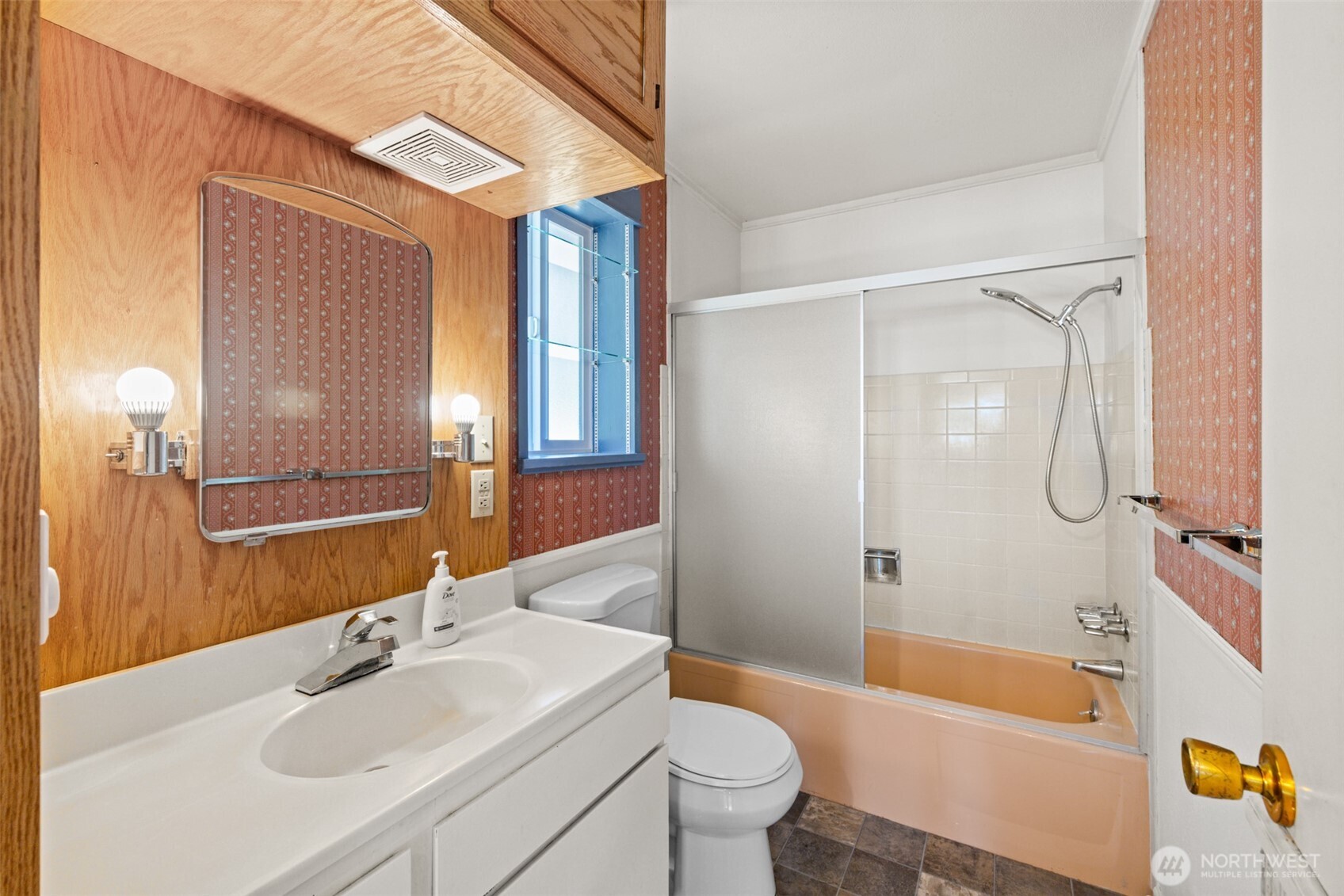 100 Juan De Fuca Way Property Photo 27