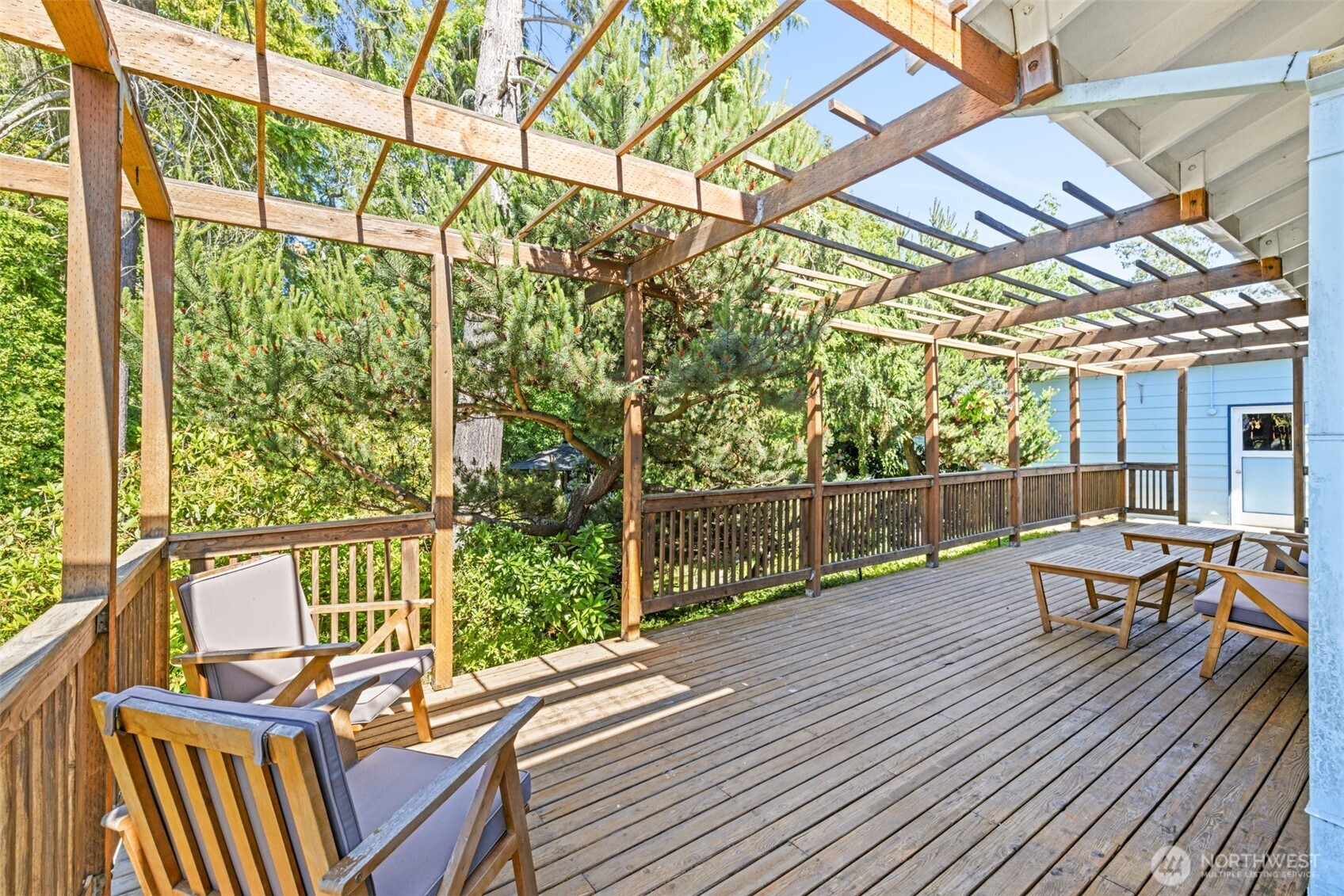 100 Juan De Fuca Way Property Photo 28