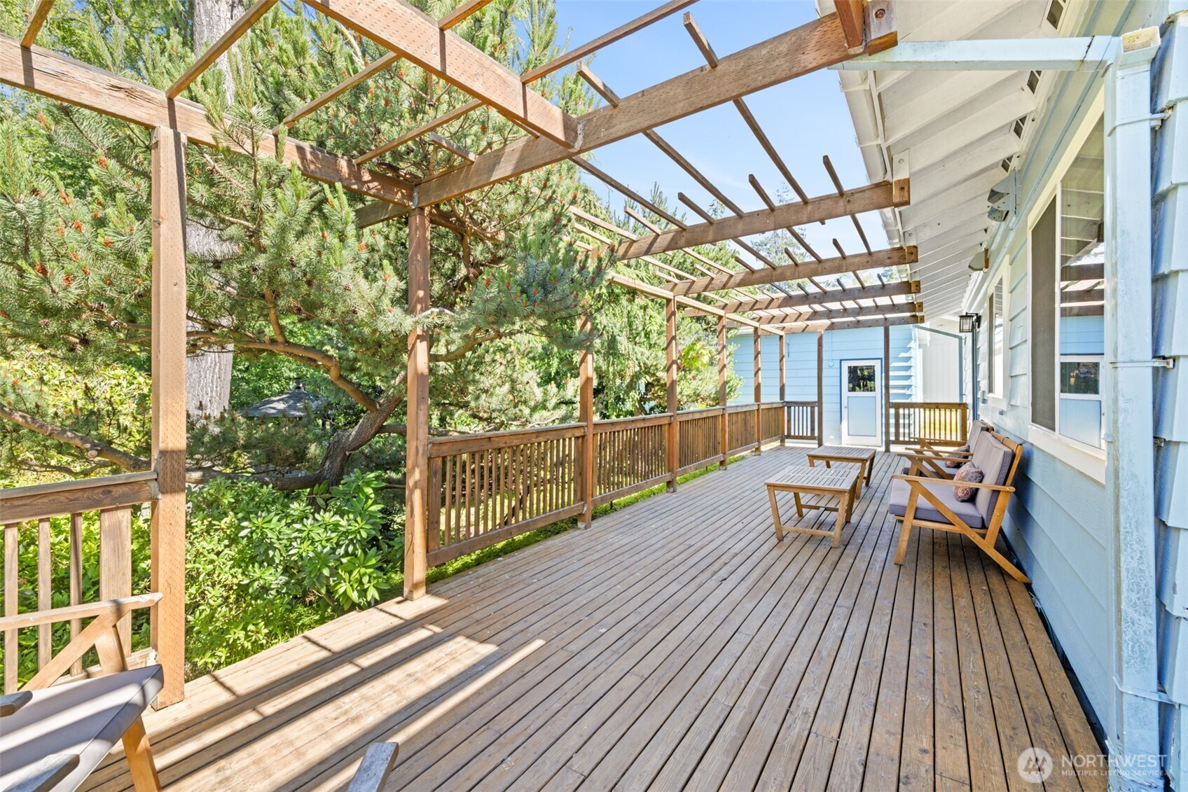 100 Juan De Fuca Way Property Photo 29