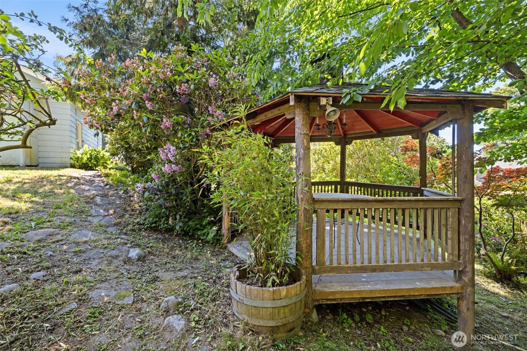 100 Juan De Fuca Way Property Photo 30