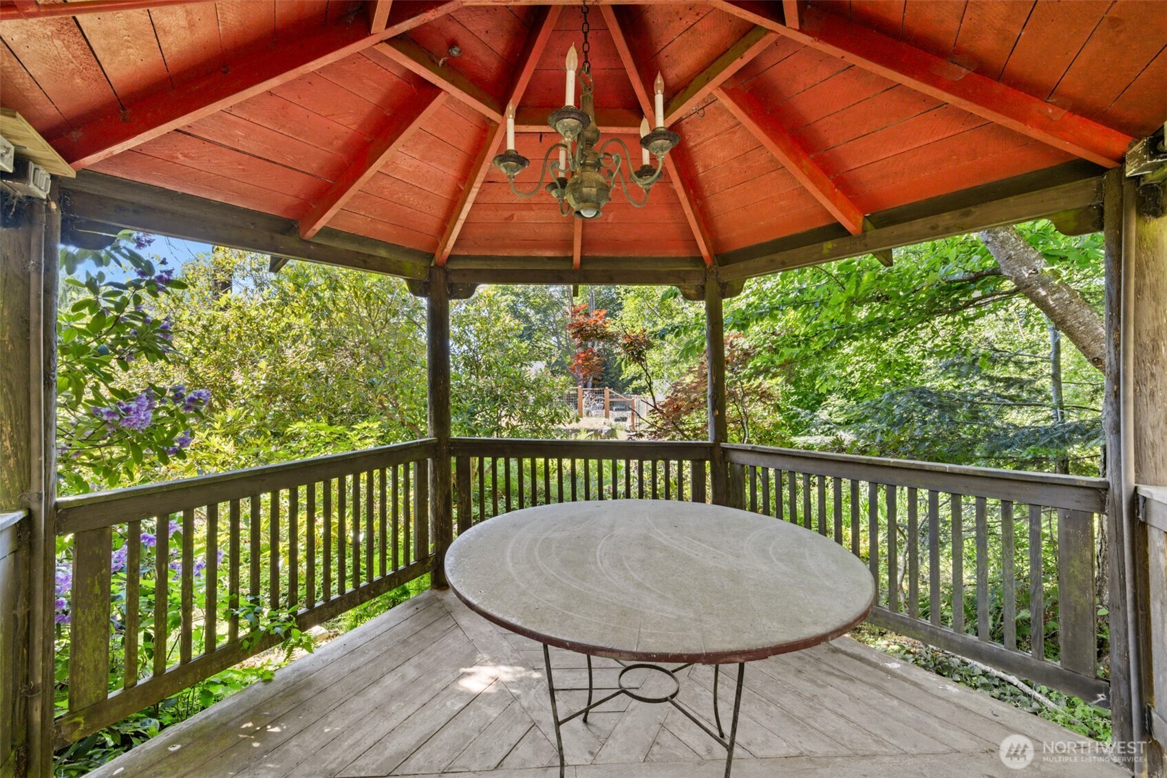 100 Juan De Fuca Way Property Photo 31