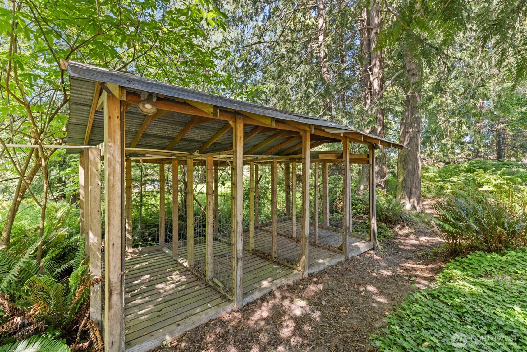 100 Juan De Fuca Way Property Photo 32