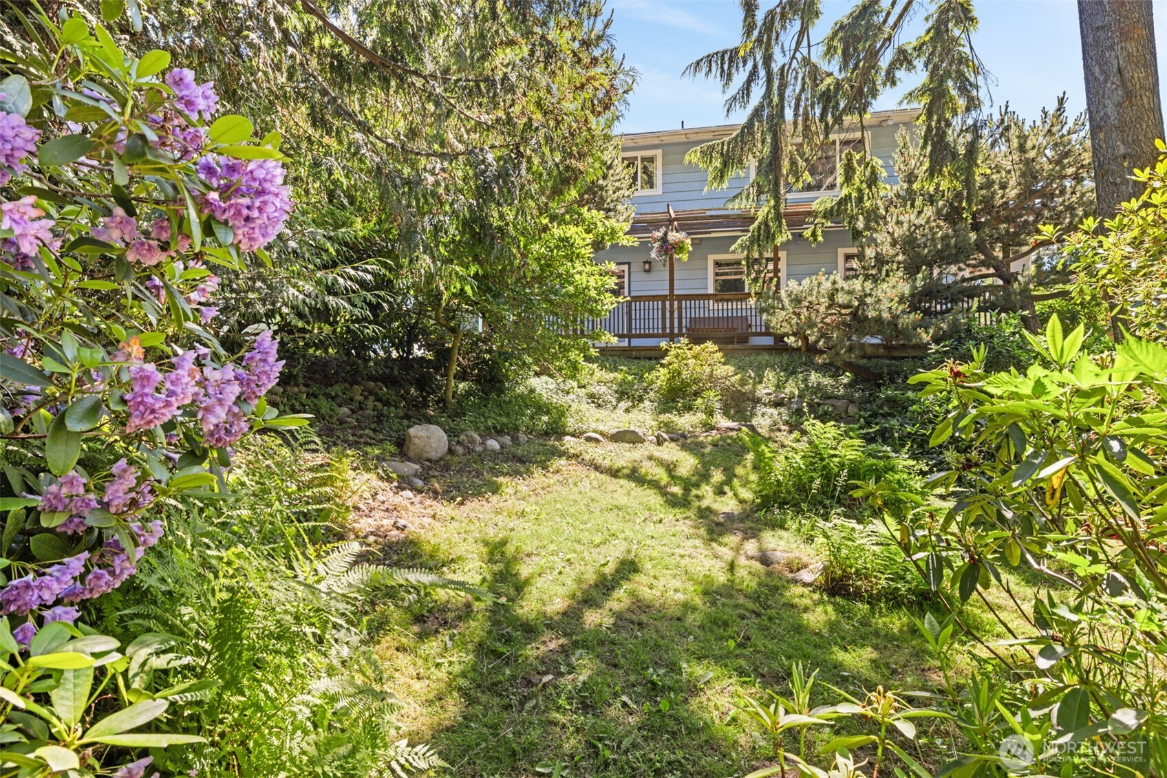 100 Juan De Fuca Way Property Photo 33