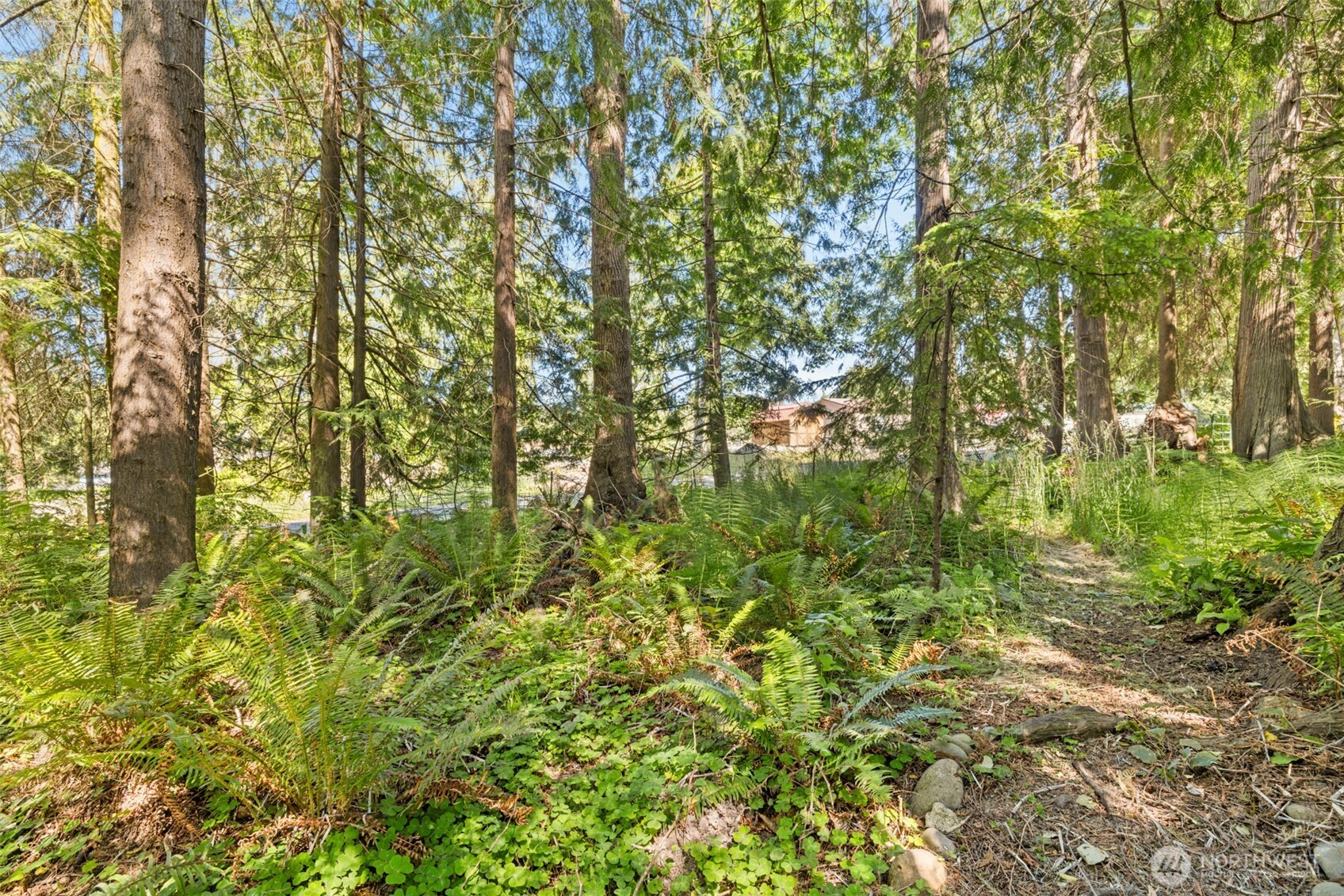 100 Juan De Fuca Way Property Photo 34