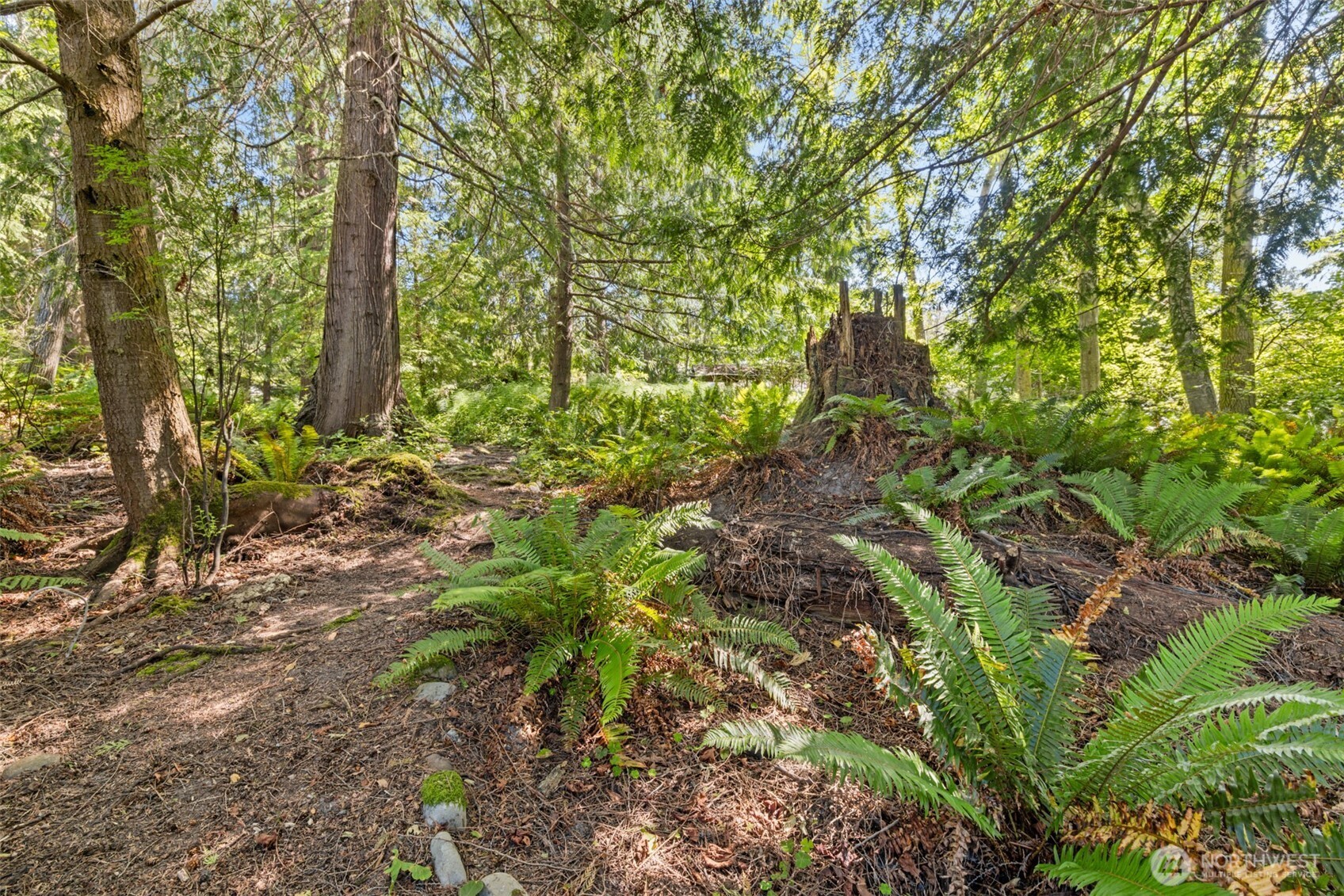 100 Juan De Fuca Way Property Photo 35