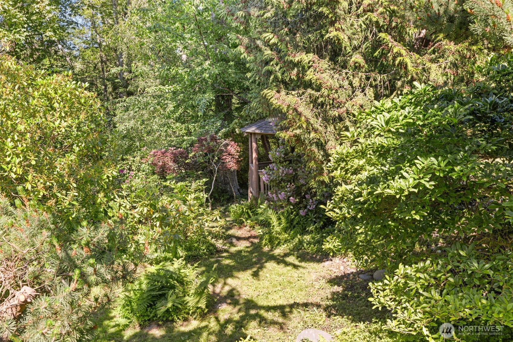 100 Juan De Fuca Way Property Photo 36