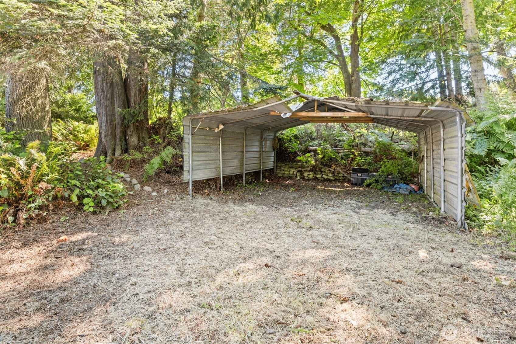 100 Juan De Fuca Way Property Photo 37