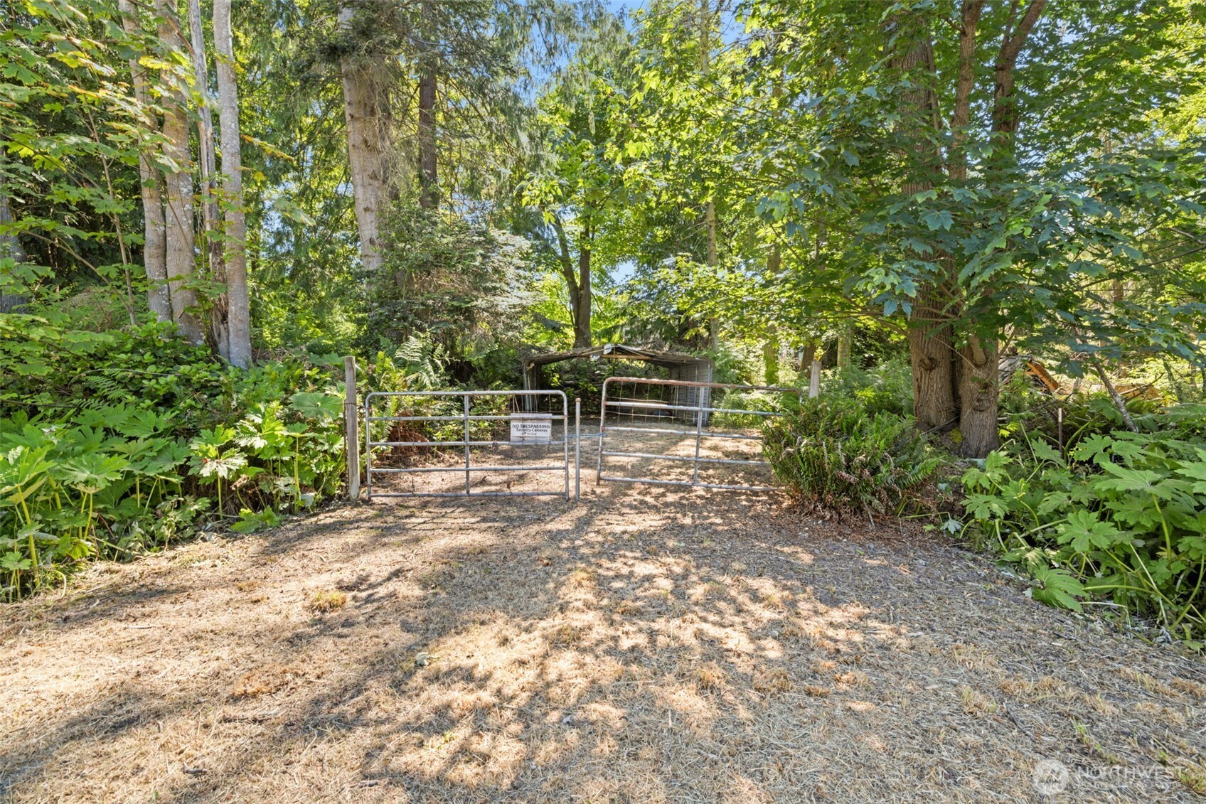 100 Juan De Fuca Way Property Photo 38